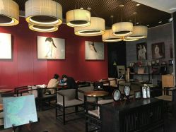 点击看大图 -盘子女人坊古装写真摄影(深圳店)