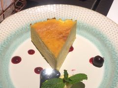 -西堤厚牛排(国瑞店)
