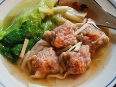 -左记港食(融科天城店)