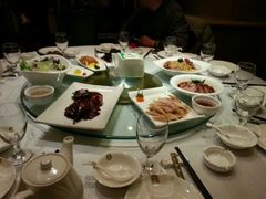 android_upload_pic-申宴酒楼(王子百货店)