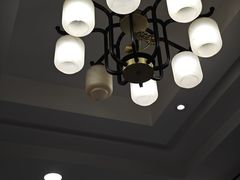 -吴记小园楼(新庄店)