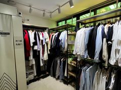 -学长的小象馆(江南西~青凤大街店)