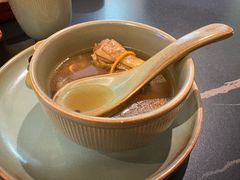 -季季山·云南野生菌火锅(上海首店)