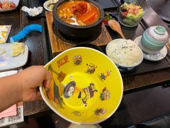 -原志优秀食材·匠心料理·海胆主题(金亿广场店)