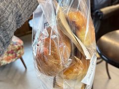 -司小禾·手作(舟山宝龙店)