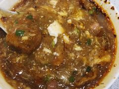 -小豆海棠(嘉兴路店)