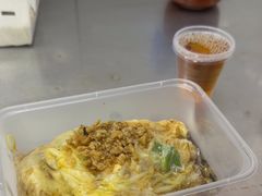 -小吴肠粉