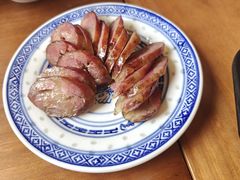 -袁妈红豆汤(重庆总店)
