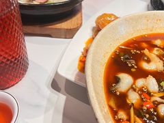 -将军府·鸡毛店(武侯祠店)