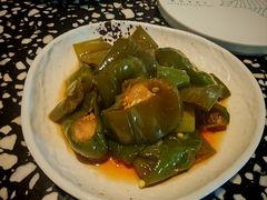 -金香匯晚茶(浑南店)