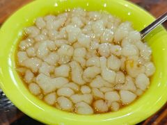 -王氏凉糕(总店)