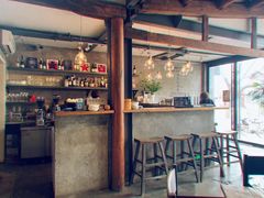 -zarah(鼓楼店)
