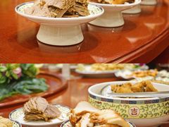 -余姚酒楼(南雷公寓店)