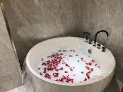 -MIDA蜜哒•科技逆龄美肤连锁