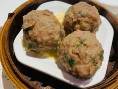 -又一间茶点轩(百汇广场店)