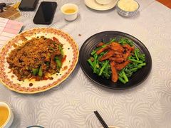 -粤·向群饭店(龙津东路总店)