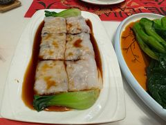 -虾饺妹·酒家(海珠广场店)