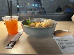 -里面·Noodlology(机电院店)