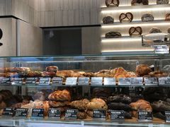 -81BAKERY(大学路店)
