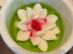 -蘇锦宴·淮扬菜烤鸭·小院(三元桥霄云路店)