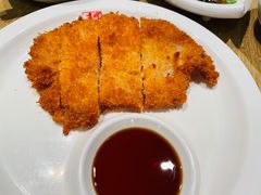 -泰煌鸡·上海白斩鸡·鸡汤面(鹤庆店)