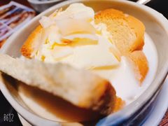 -云海肴·云南小炒·汽锅鸡(天津国金汇店)