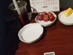 -泰之源足浴会所(玉环店)