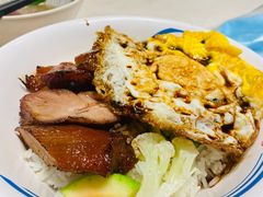 -敏华冰厅(天河城店)