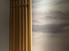 -和里合·颜愈SPA·Relax瑶浴·Massage(石厦店)