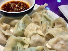 -东北酱大骨