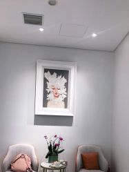 -YESIDO椰岛美容