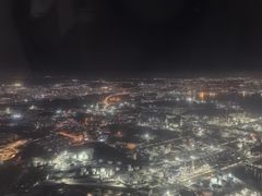 -上海虹桥国际机场