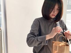 -% Arabica阿拉比卡咖啡(深圳湾万象城店)