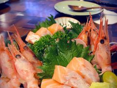 -本味友膳·茶餐厅(和达中心城店)