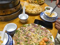 -明兴饼家
