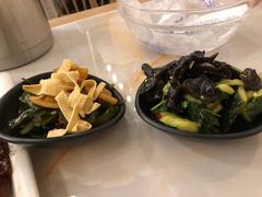-先记烧鹅王·本地粤菜(福永店)