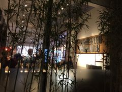 -桃园眷村(万象天地店)