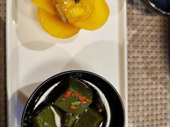 -鱼桥巷·美学川菜