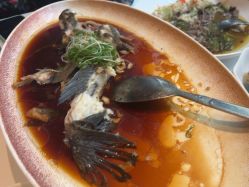 -曼格纳婚礼艺术中心(张江店)