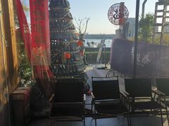 -破店肥哈·海鲜·烧烤(郑州银泰inPARK店)