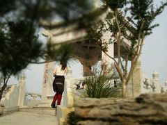 -武清南湖绿博园