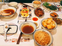 -發起人·肉骨茶(万象汇店)