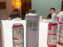 -豫满楼(正光路店)