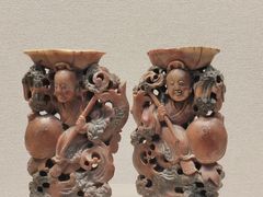 -四川宋瓷博物馆