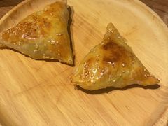 -耶里夏丽·丝路新疆菜·清真食品(徐汇南丹东路臻选店)