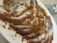 -石饮红星包子(中山路店)