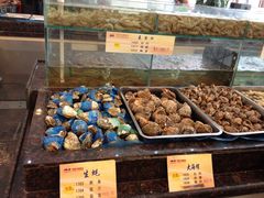 IMG_1675-老周记海鲜餐饮服务有限公司(旗舰店)