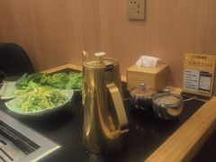 -臻牛烤肉