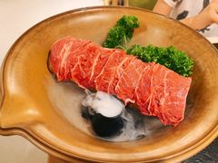-山缓缓火锅(上海闵行龙湖店)