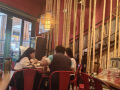 -李不管把把烧(天府三街店)